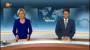 Lügenpresse: ARD und ZDF täuschen und belügen die Zuschauer über Massendemo in Paris | Die Propagandaschau
